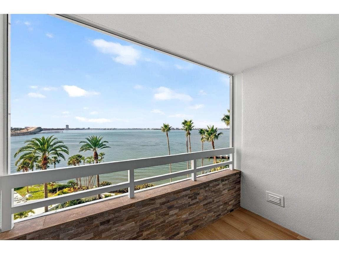 888 Blvd Of The Arts #605 Sarasota FL 34236 - SARASOTA BAY A4673418 image35