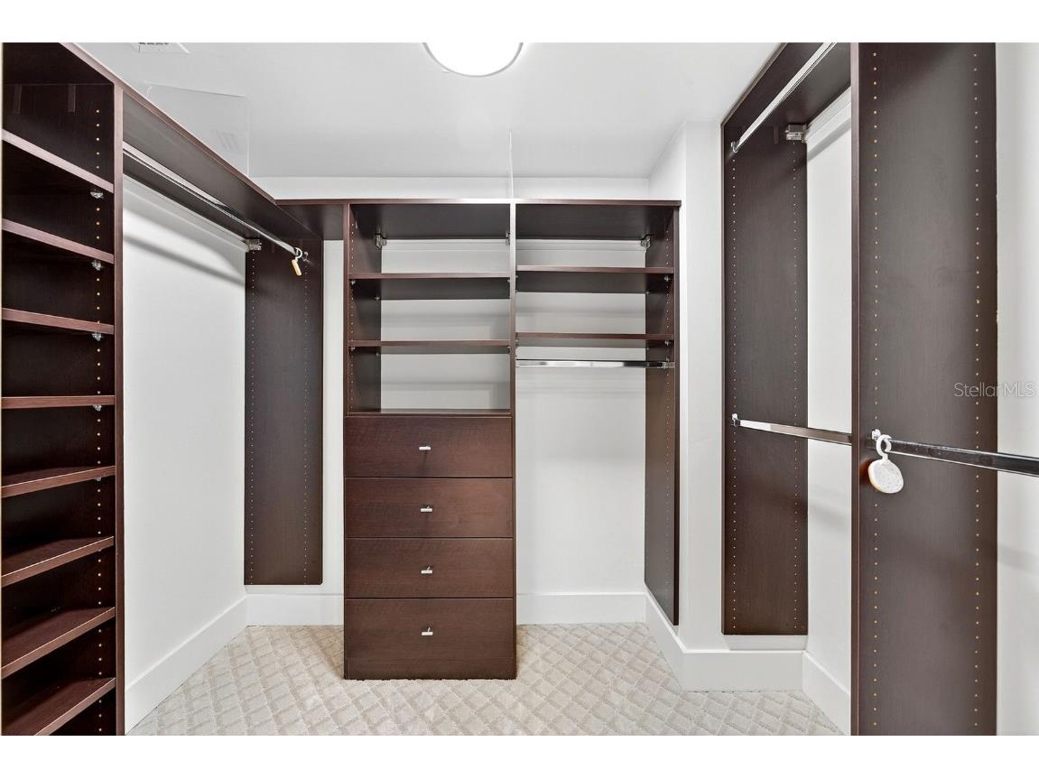 888 Blvd Of The Arts #605 Sarasota FL 34236 - SARASOTA BAY A4673418 image36