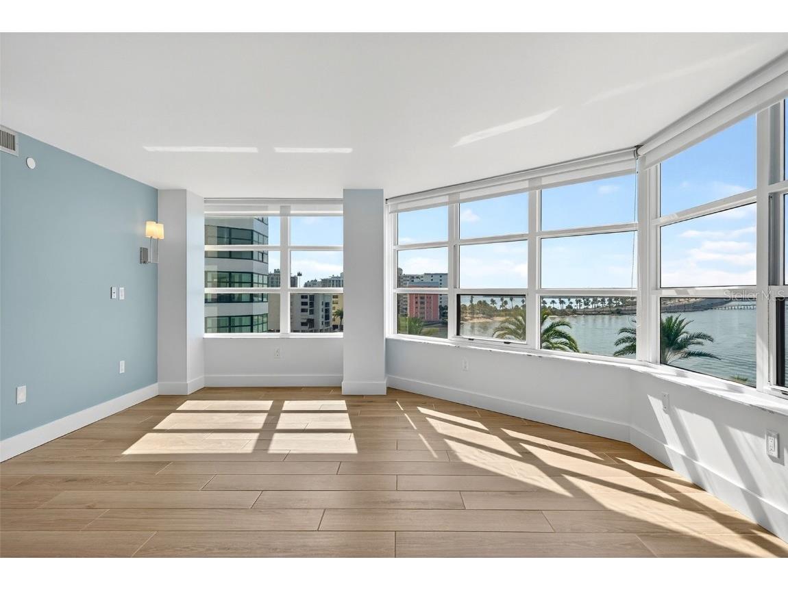 888 Blvd Of The Arts #605 Sarasota FL 34236 - SARASOTA BAY A4673418 image4
