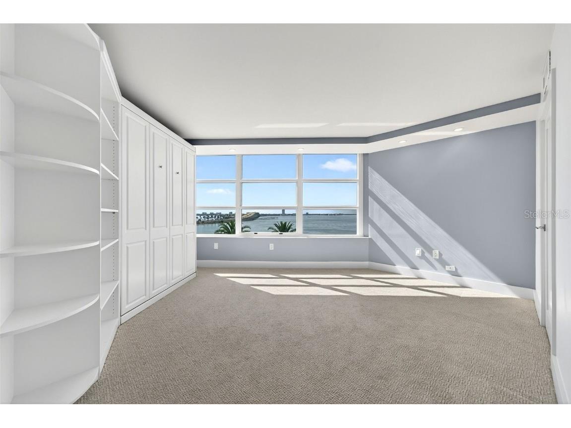 888 Blvd Of The Arts #605 Sarasota FL 34236 - SARASOTA BAY A4673418 image41