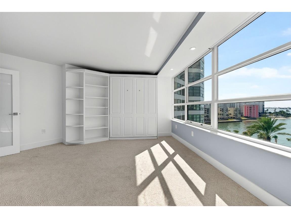 888 Blvd Of The Arts #605 Sarasota FL 34236 - SARASOTA BAY A4673418 image43