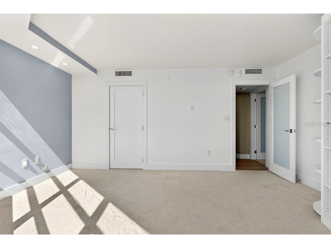 888 Blvd Of The Arts #605 Sarasota FL 34236 - SARASOTA BAY A4673418 image45