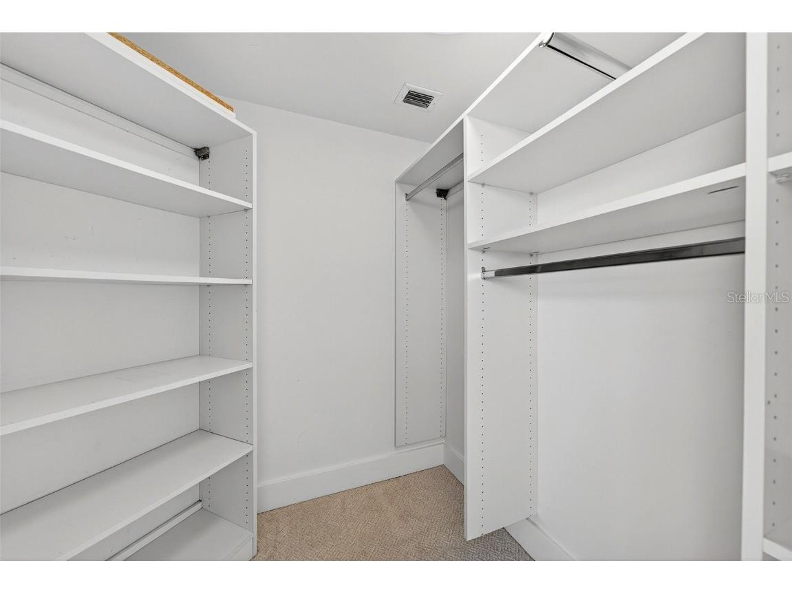 888 Blvd Of The Arts #605 Sarasota FL 34236 - SARASOTA BAY A4673418 image46