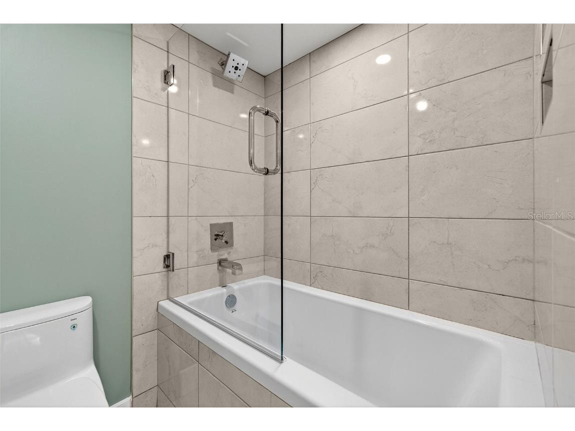 888 Blvd Of The Arts #605 Sarasota FL 34236 - SARASOTA BAY A4673418 image48