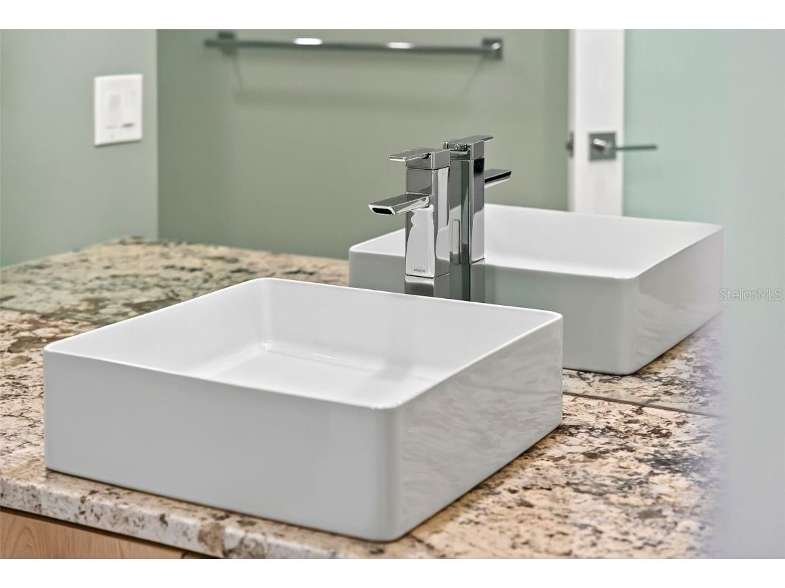 888 Blvd Of The Arts #605 Sarasota FL 34236 - SARASOTA BAY A4673418 image49