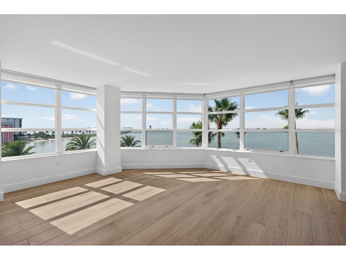 888 Blvd Of The Arts #605 Sarasota FL 34236 - SARASOTA BAY A4673418 image5