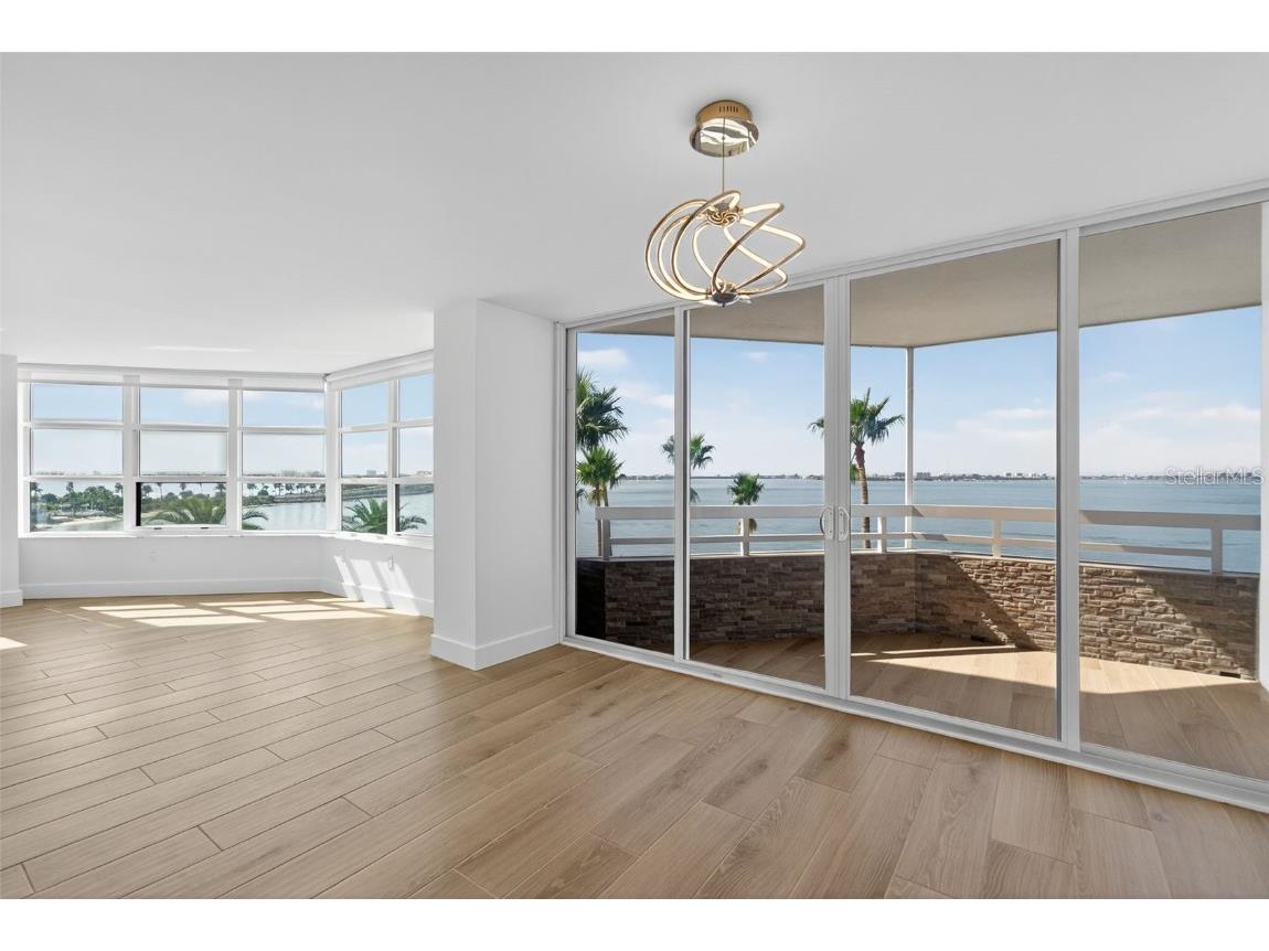 888 Blvd Of The Arts #605 Sarasota FL 34236 - SARASOTA BAY A4673418 image6