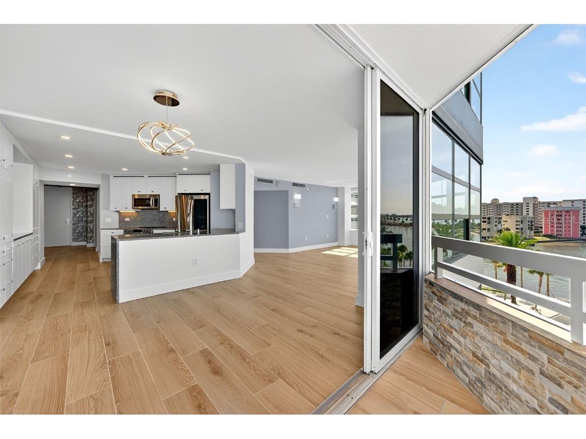 888 Blvd Of The Arts #605 Sarasota FL 34236 - SARASOTA BAY A4673418 image7