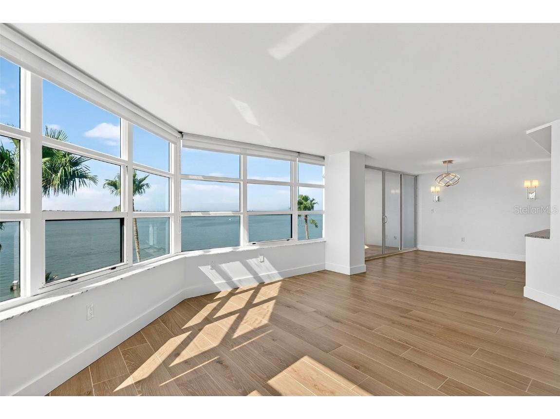 888 Blvd Of The Arts #605 Sarasota FL 34236 - SARASOTA BAY A4673418 image9