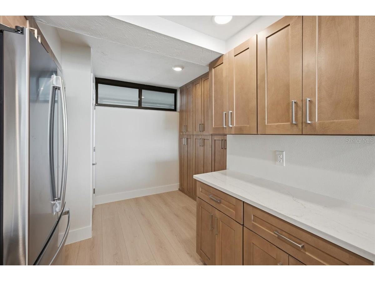 888 Blvd Of The Arts #707 Sarasota FL 34236 - SARASOTA BAY A4699760 image10