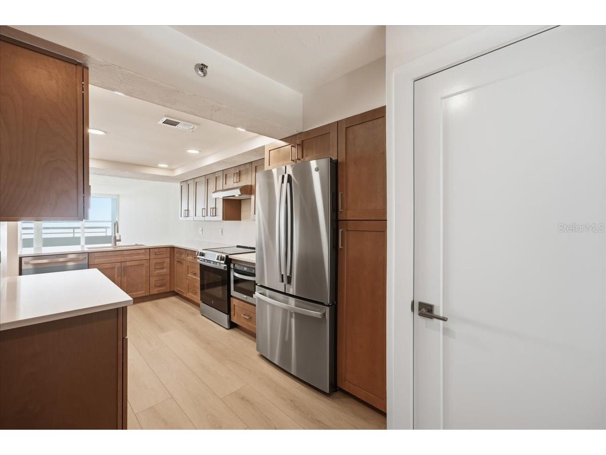 888 Blvd Of The Arts #707 Sarasota FL 34236 - SARASOTA BAY A4699760 image13