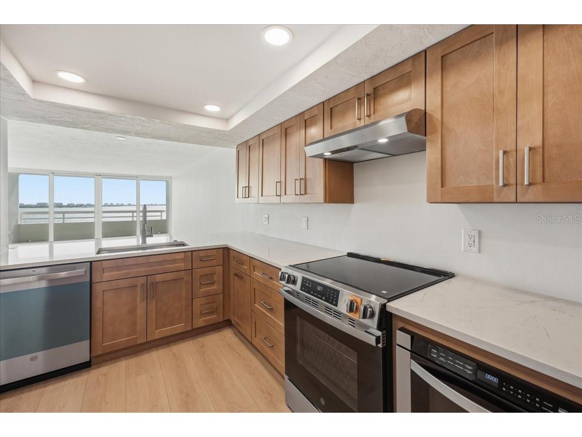 888 Blvd Of The Arts #707 Sarasota FL 34236 - SARASOTA BAY A4699760 image14