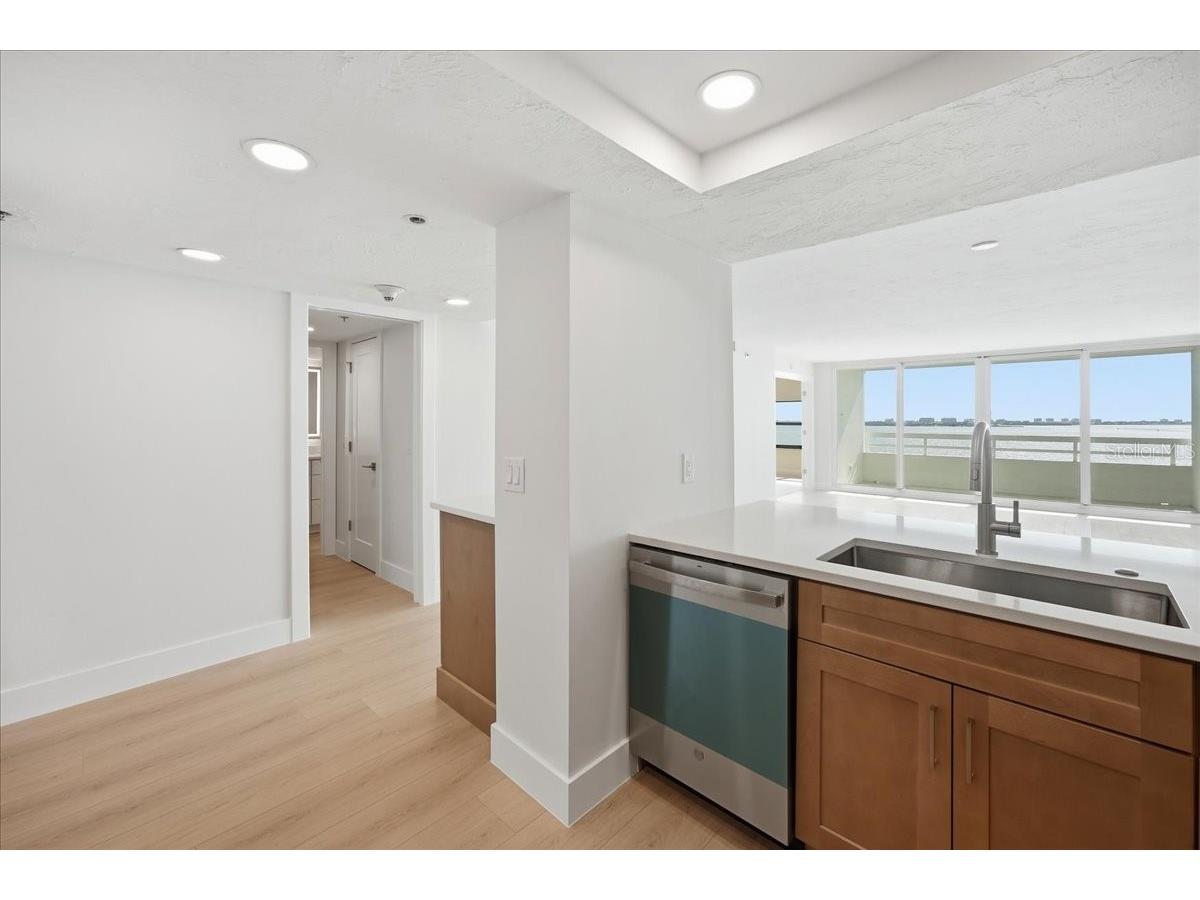 888 Blvd Of The Arts #707 Sarasota FL 34236 - SARASOTA BAY A4699760 image15