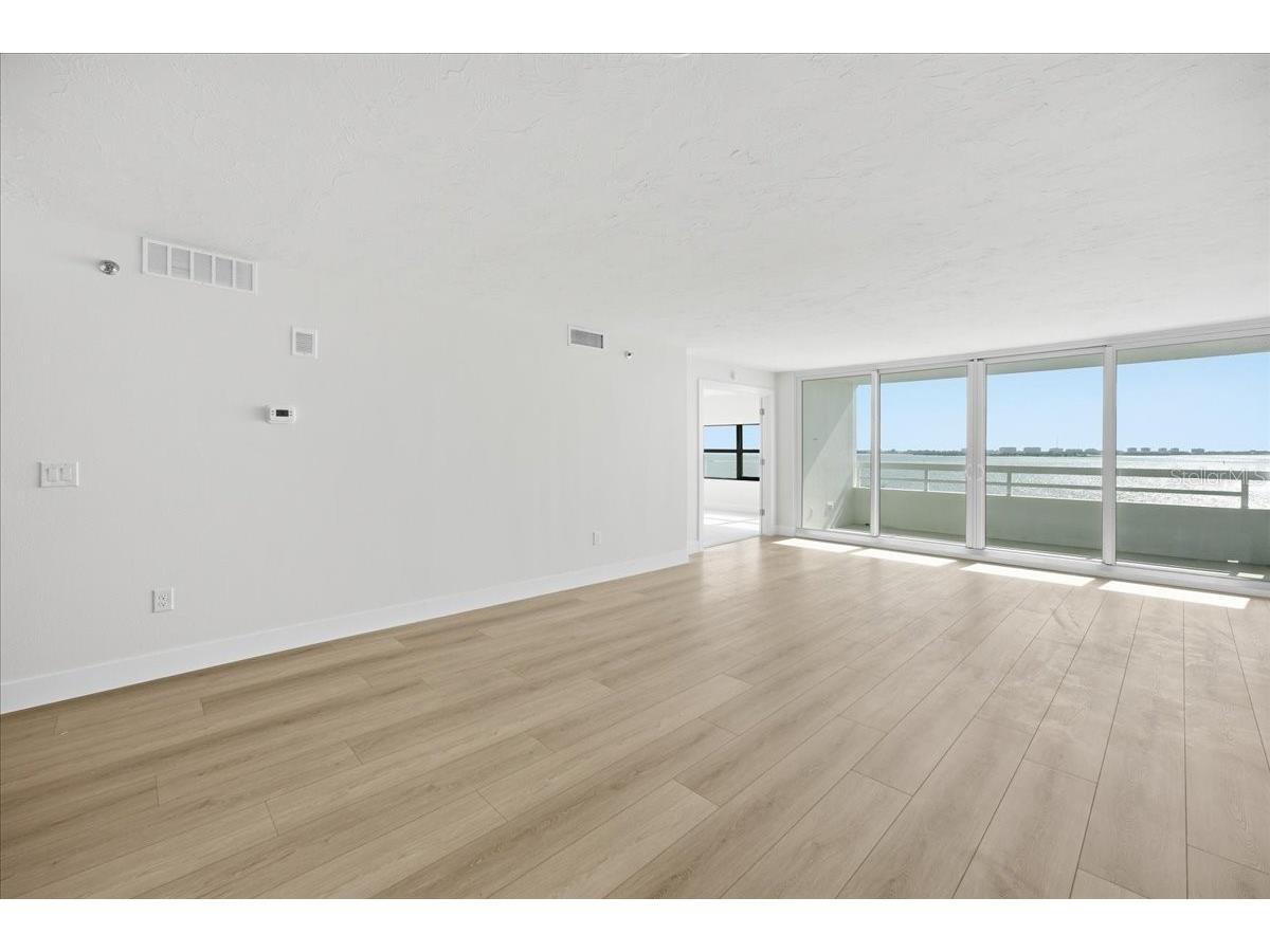 888 Blvd Of The Arts #707 Sarasota FL 34236 - SARASOTA BAY A4699760 image16