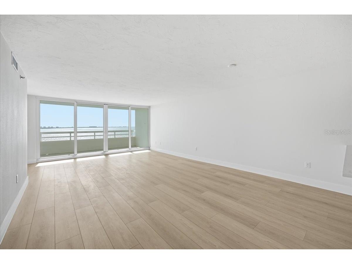 888 Blvd Of The Arts #707 Sarasota FL 34236 - SARASOTA BAY A4699760 image17
