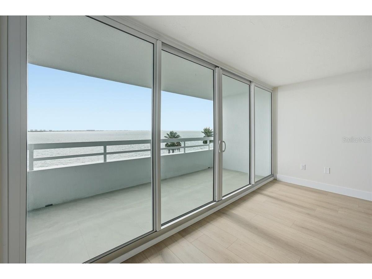 888 Blvd Of The Arts #707 Sarasota FL 34236 - SARASOTA BAY A4699760 image18
