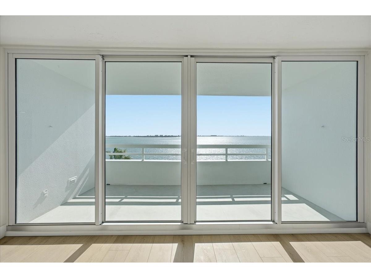 888 Blvd Of The Arts #707 Sarasota FL 34236 - SARASOTA BAY A4699760 image19