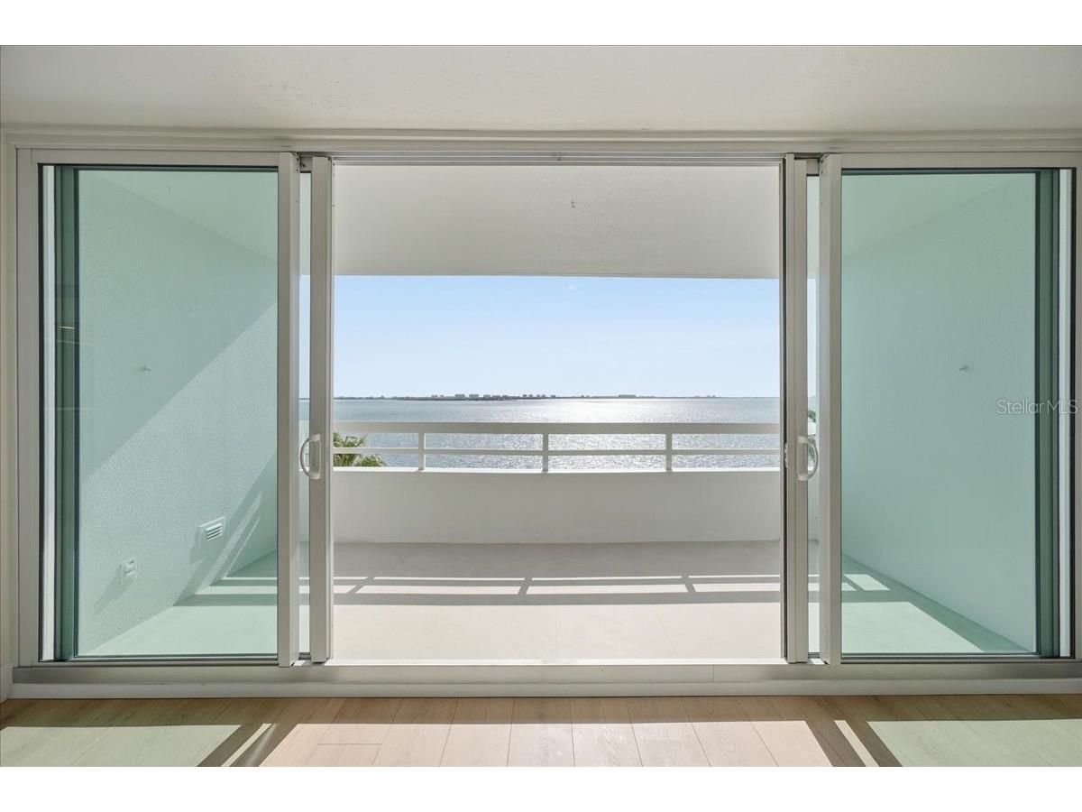 888 Blvd Of The Arts #707 Sarasota FL 34236 - SARASOTA BAY A4699760 image20