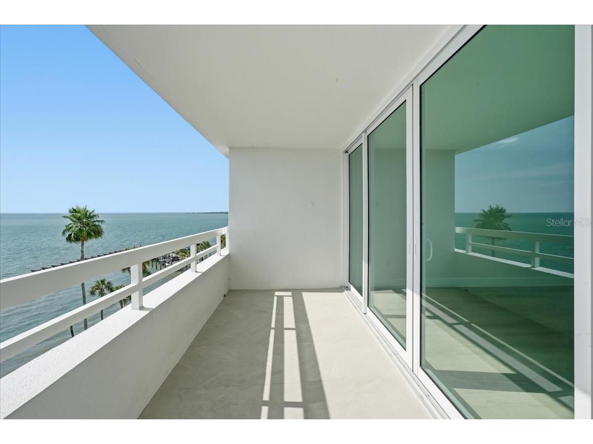 888 Blvd Of The Arts #707 Sarasota FL 34236 - SARASOTA BAY A4699760 image21