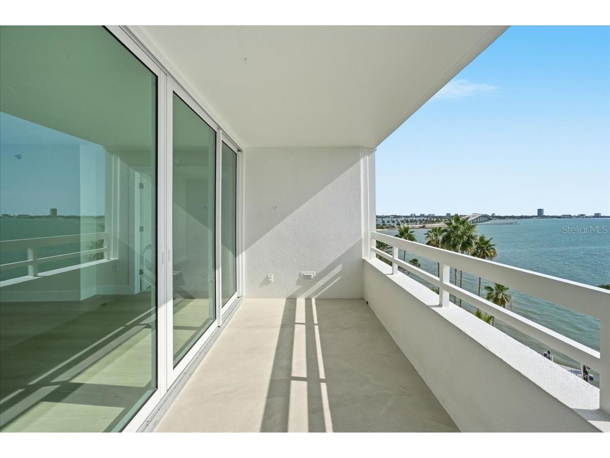 888 Blvd Of The Arts #707 Sarasota FL 34236 - SARASOTA BAY A4699760 image22