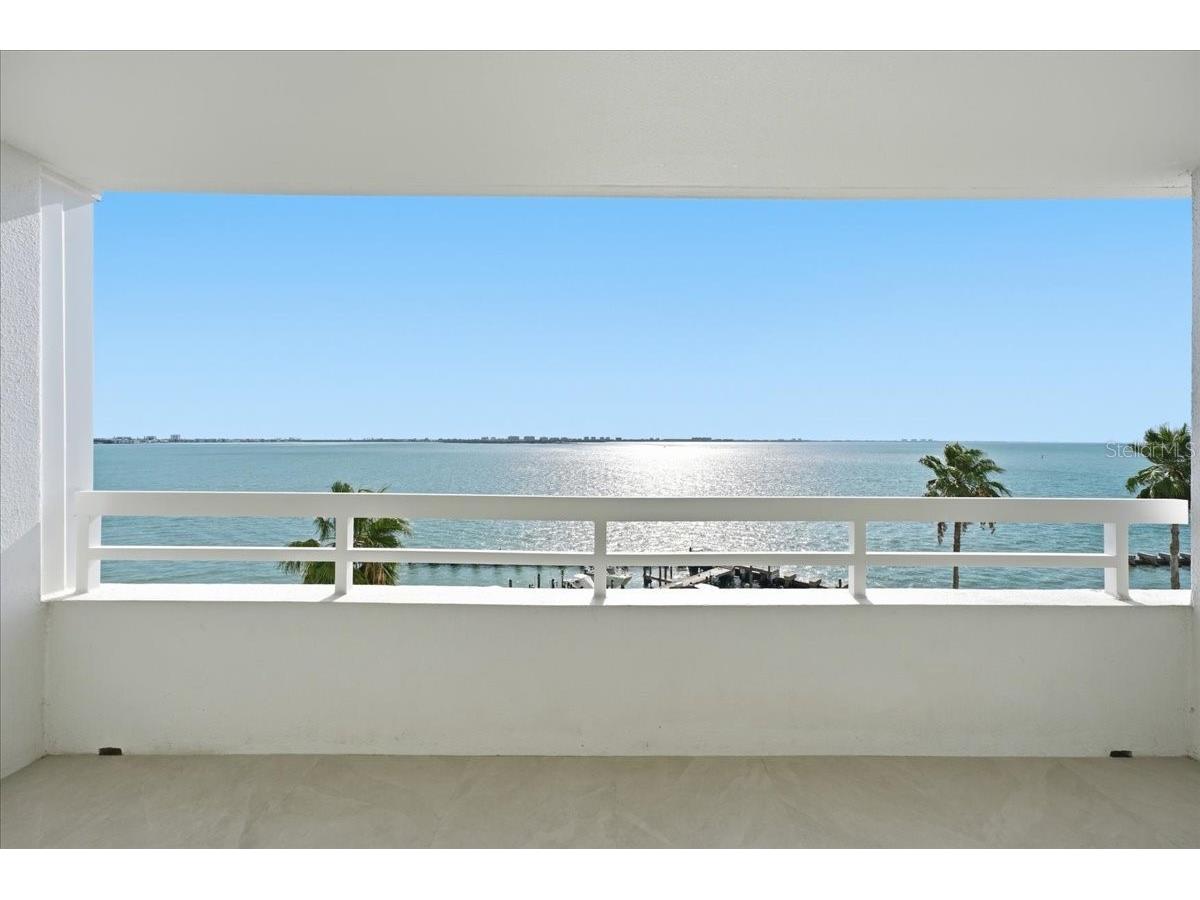 888 Blvd Of The Arts #707 Sarasota FL 34236 - SARASOTA BAY A4699760 image23