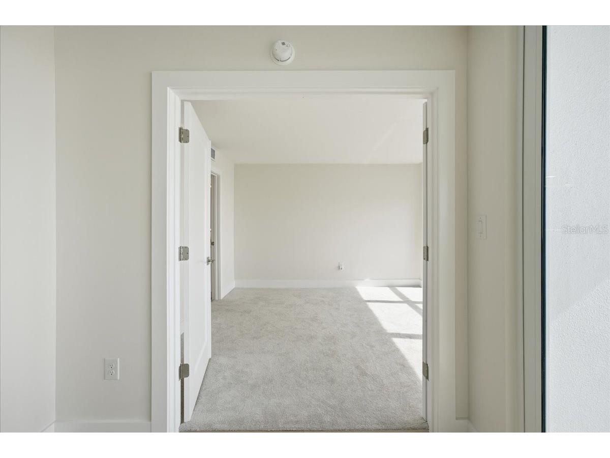 888 Blvd Of The Arts #707 Sarasota FL 34236 - SARASOTA BAY A4699760 image25