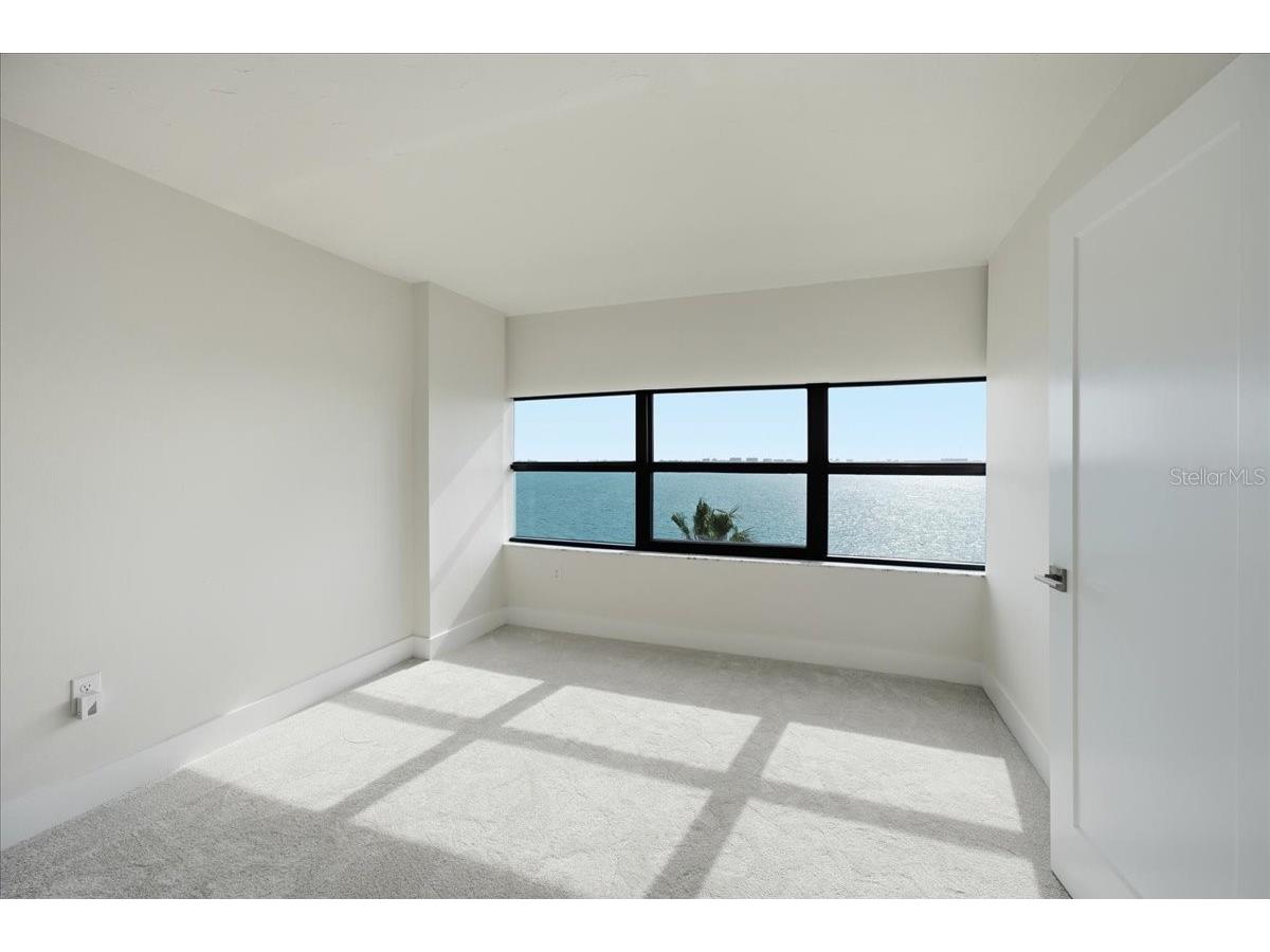 888 Blvd Of The Arts #707 Sarasota FL 34236 - SARASOTA BAY A4699760 image26