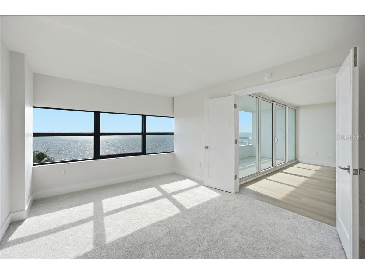 888 Blvd Of The Arts #707 Sarasota FL 34236 - SARASOTA BAY A4699760 image27