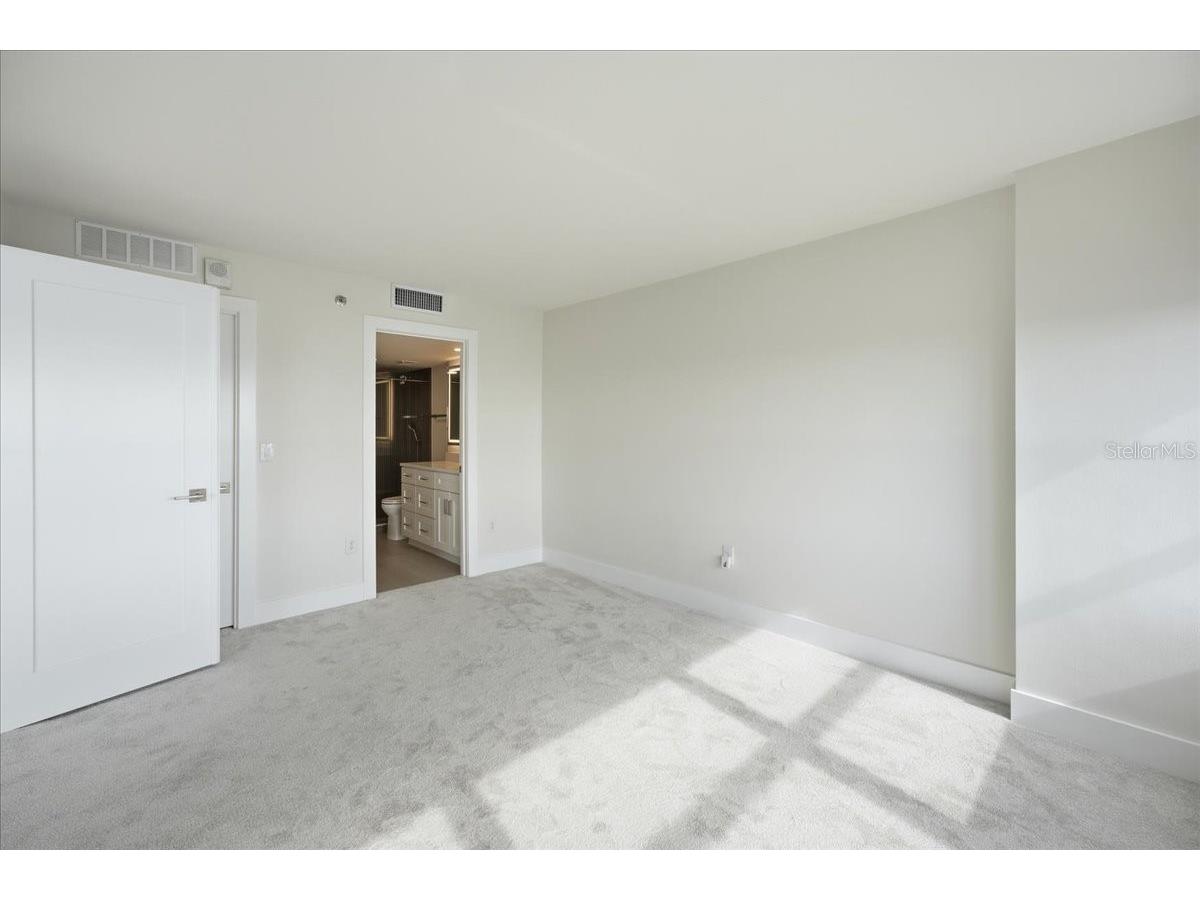 888 Blvd Of The Arts #707 Sarasota FL 34236 - SARASOTA BAY A4699760 image28