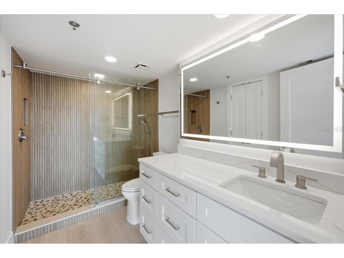 888 Blvd Of The Arts #707 Sarasota FL 34236 - SARASOTA BAY A4699760 image29