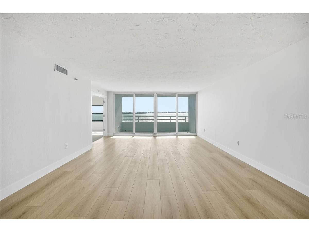 888 Blvd Of The Arts #707 Sarasota FL 34236 - SARASOTA BAY A4699760 image3