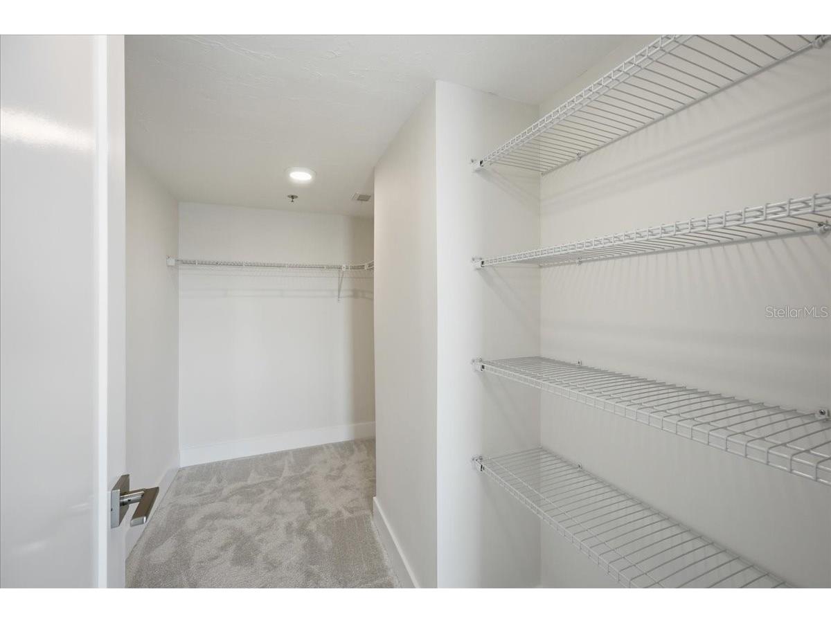 888 Blvd Of The Arts #707 Sarasota FL 34236 - SARASOTA BAY A4699760 image31