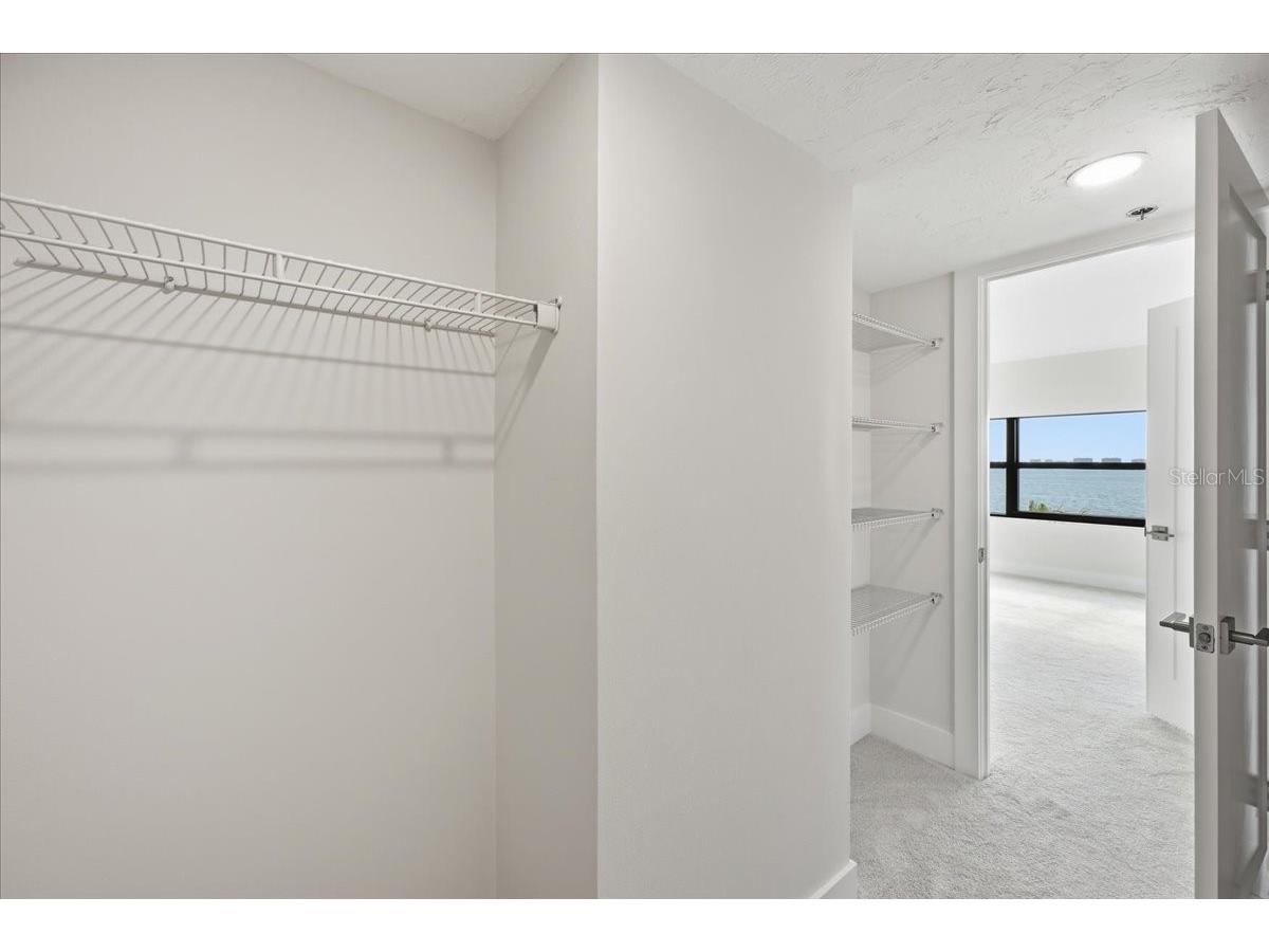 888 Blvd Of The Arts #707 Sarasota FL 34236 - SARASOTA BAY A4699760 image32