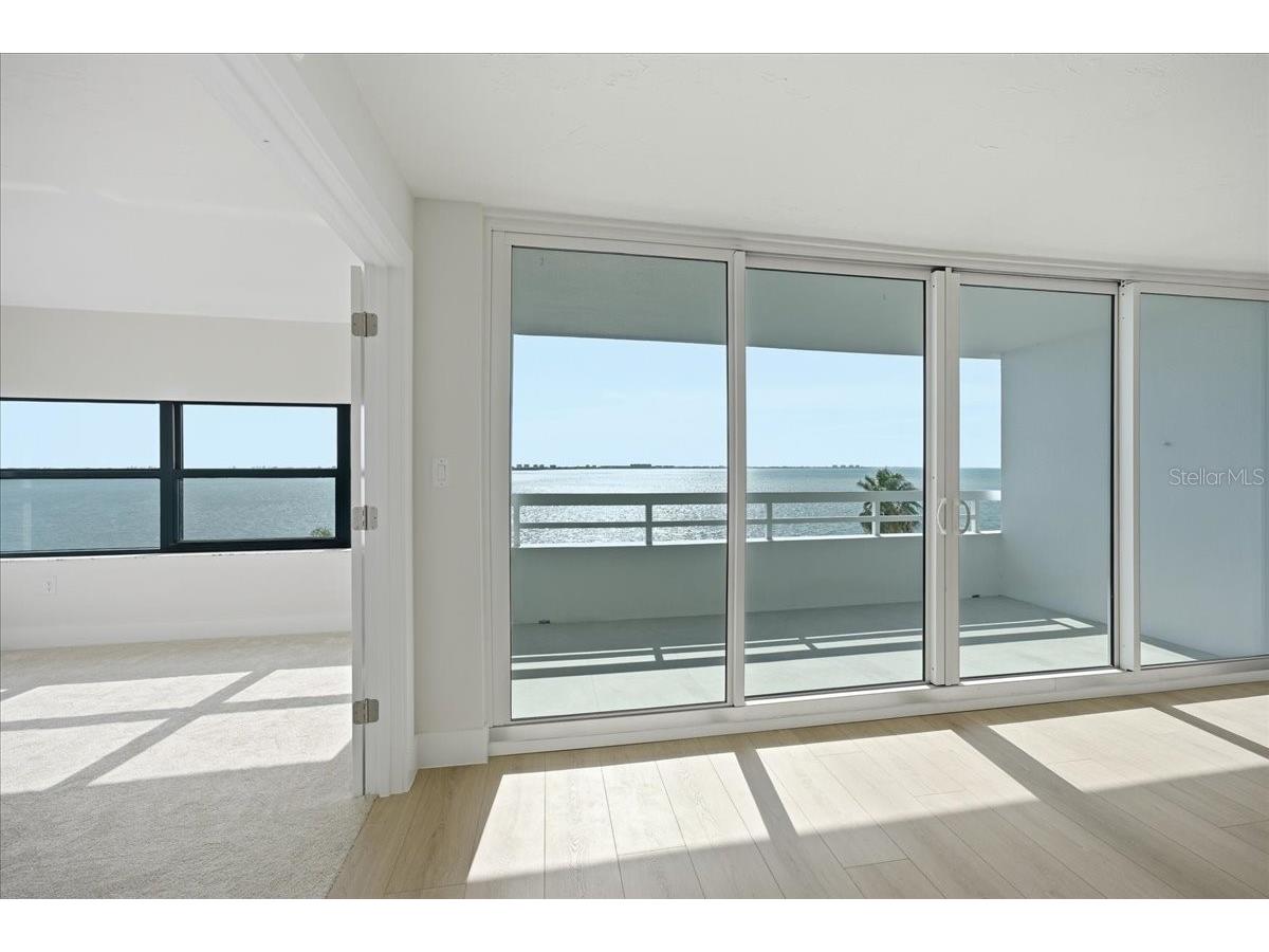 888 Blvd Of The Arts #707 Sarasota FL 34236 - SARASOTA BAY A4699760 image33