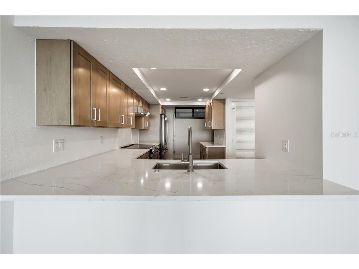 888 Blvd Of The Arts #707 Sarasota FL 34236 - SARASOTA BAY A4699760 image35