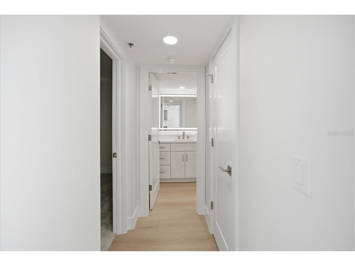 888 Blvd Of The Arts #707 Sarasota FL 34236 - SARASOTA BAY A4699760 image36