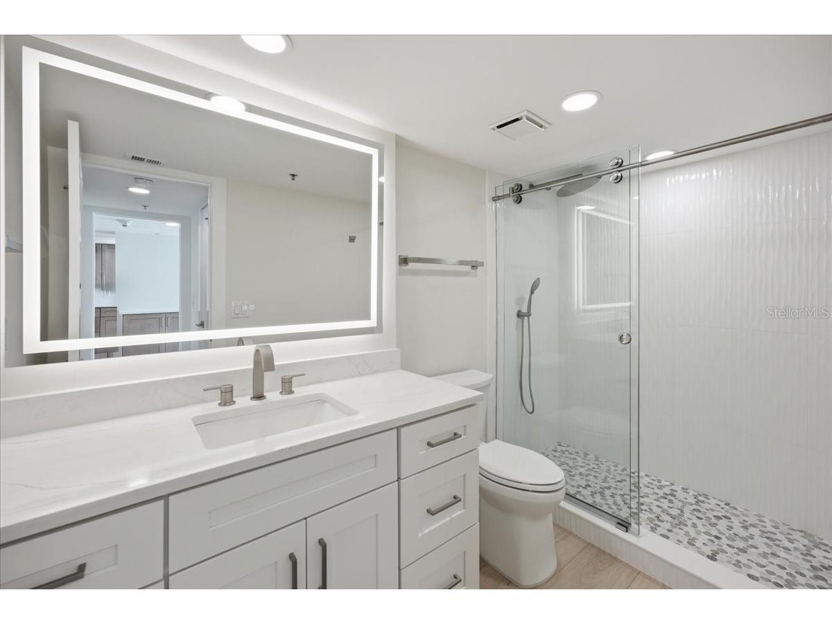 888 Blvd Of The Arts #707 Sarasota FL 34236 - SARASOTA BAY A4699760 image37