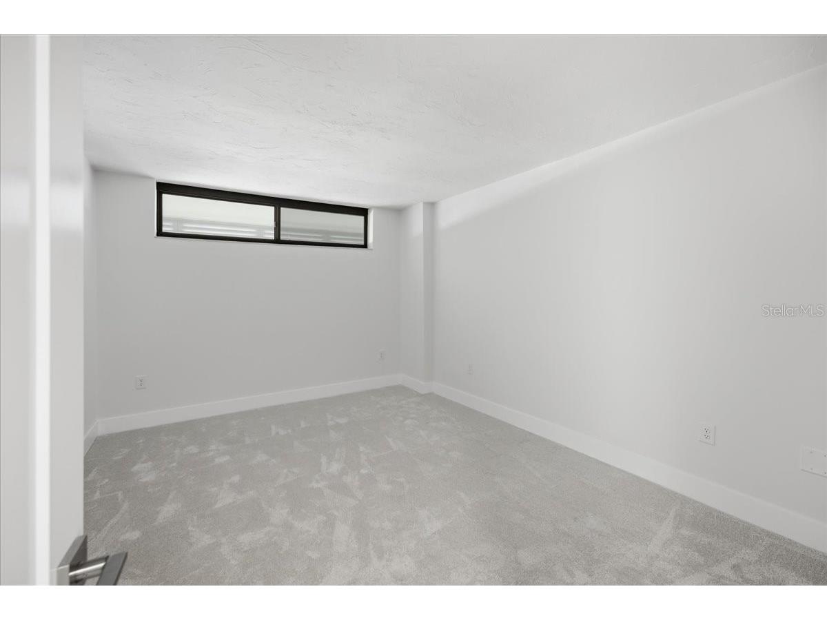 888 Blvd Of The Arts #707 Sarasota FL 34236 - SARASOTA BAY A4699760 image39