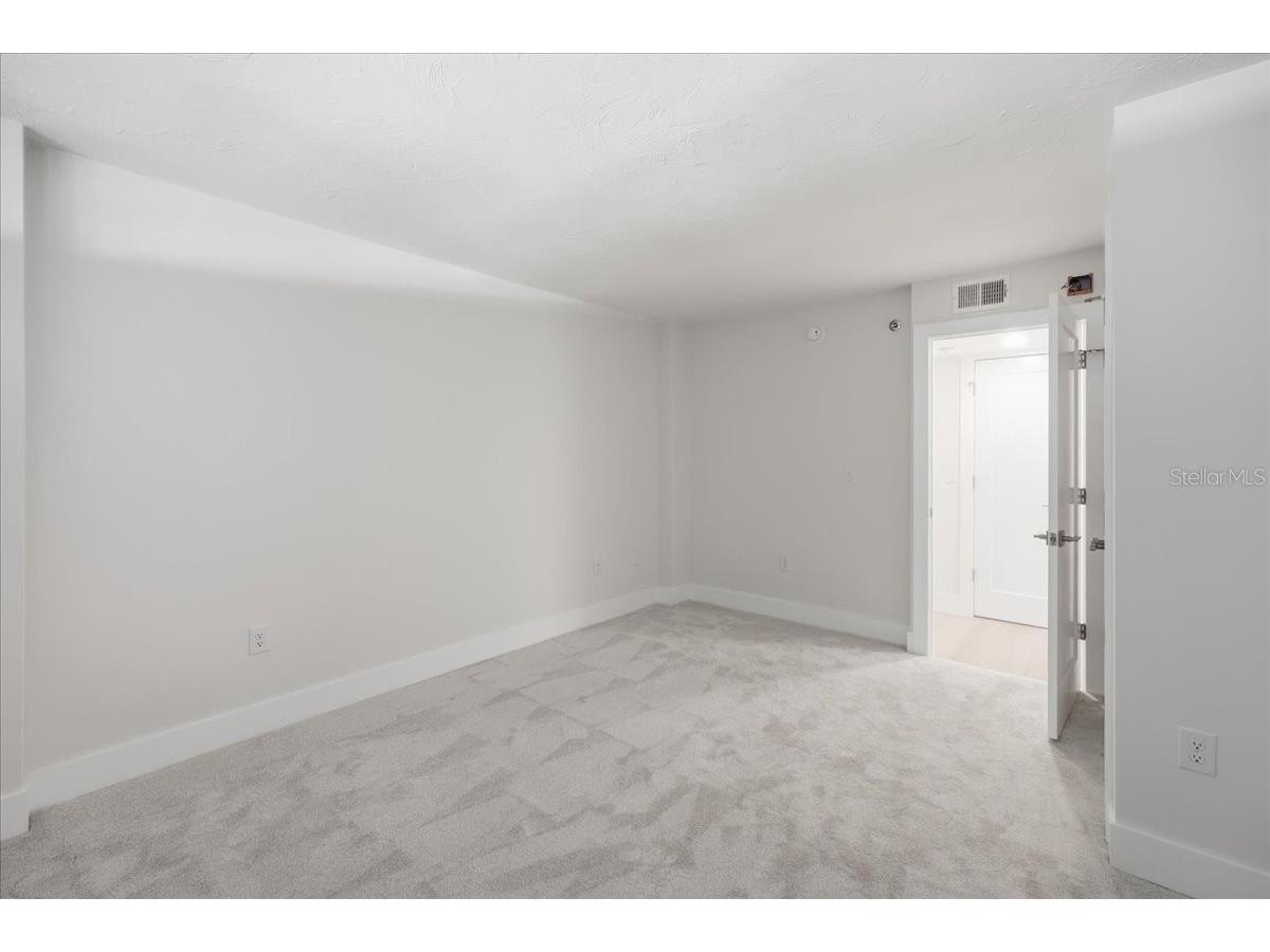 888 Blvd Of The Arts #707 Sarasota FL 34236 - SARASOTA BAY A4699760 image40