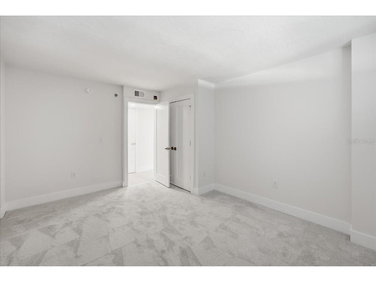 888 Blvd Of The Arts #707 Sarasota FL 34236 - SARASOTA BAY A4699760 image41