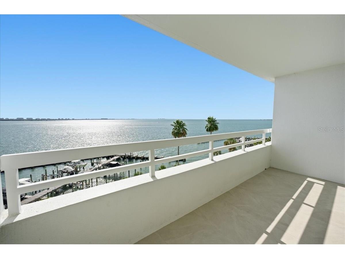 888 Blvd Of The Arts #707 Sarasota FL 34236 - SARASOTA BAY A4699760 image46