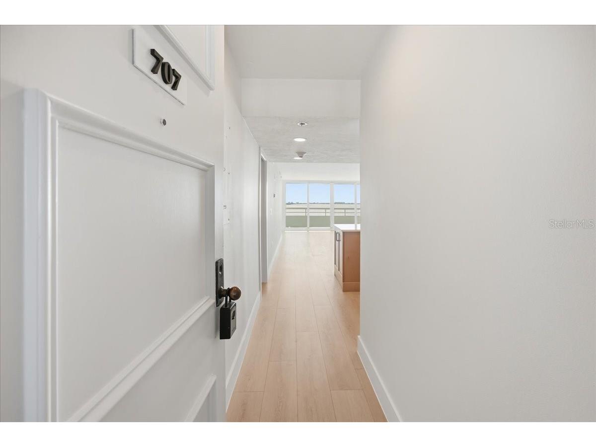 888 Blvd Of The Arts #707 Sarasota FL 34236 - SARASOTA BAY A4699760 image47