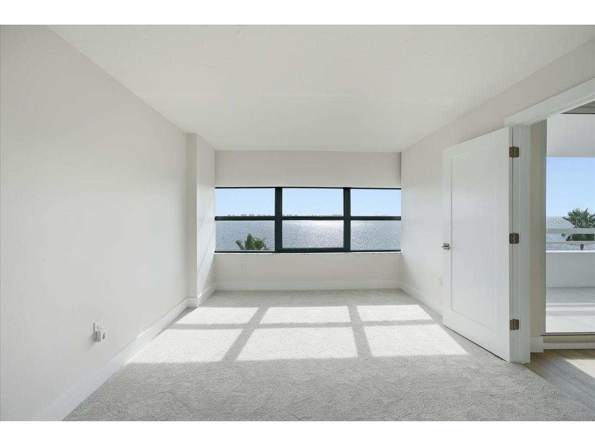 888 Blvd Of The Arts #707 Sarasota FL 34236 - SARASOTA BAY A4699760 image5
