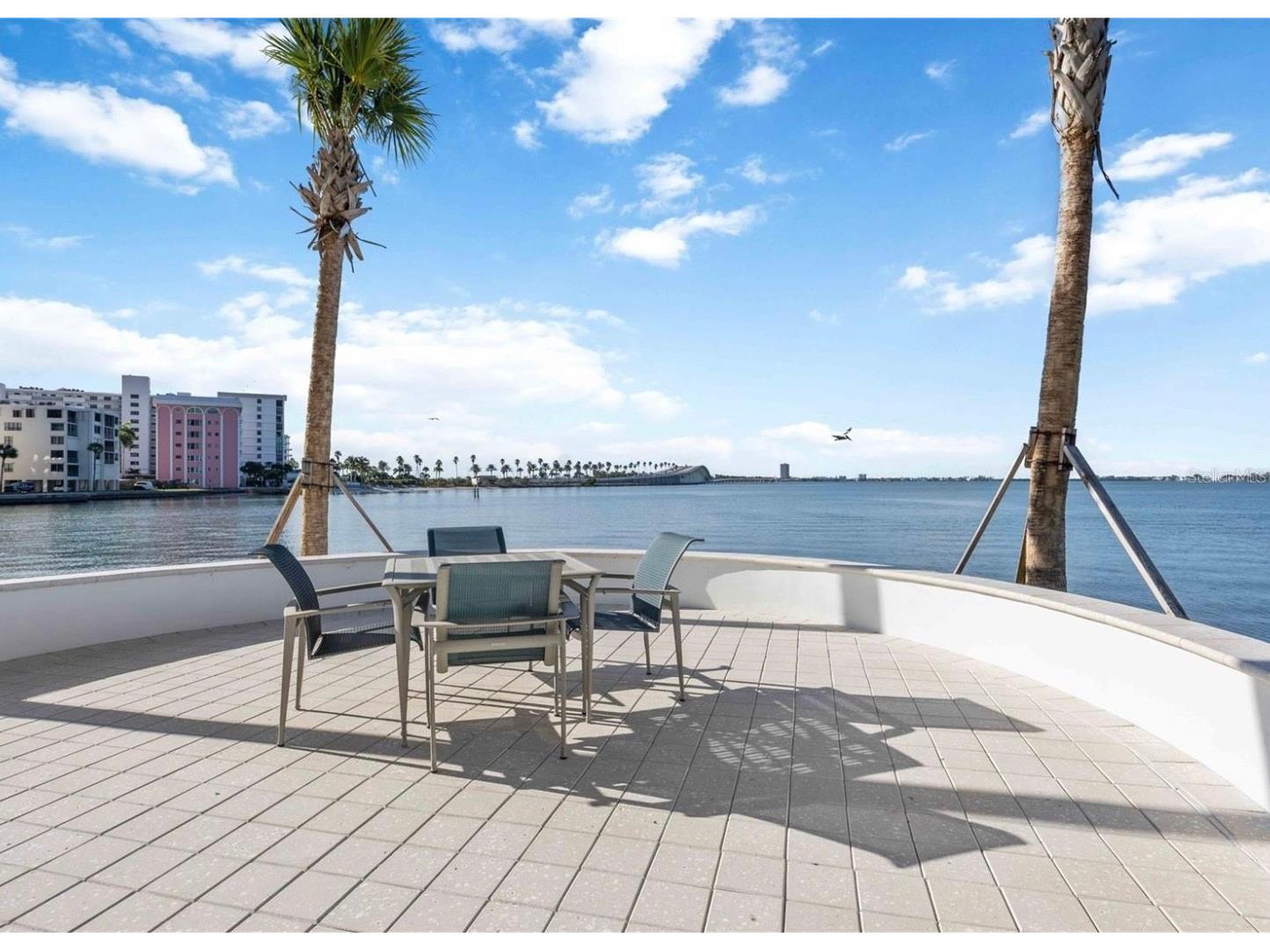 888 Blvd Of The Arts #707 Sarasota FL 34236 - SARASOTA BAY A4699760 image63