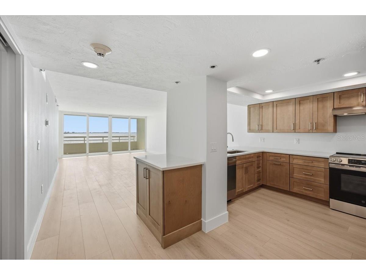 888 Blvd Of The Arts #707 Sarasota FL 34236 - SARASOTA BAY A4699760 image7