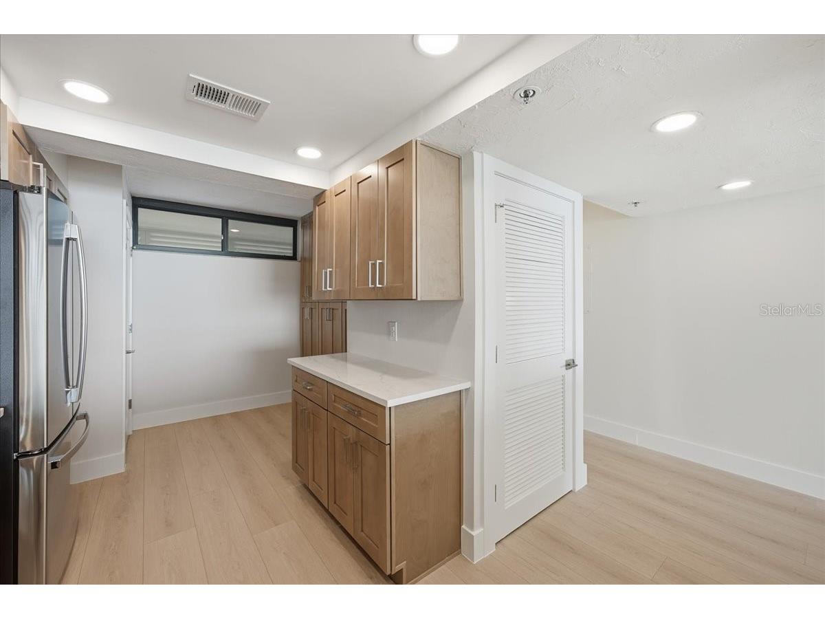 888 Blvd Of The Arts #707 Sarasota FL 34236 - SARASOTA BAY A4699760 image9