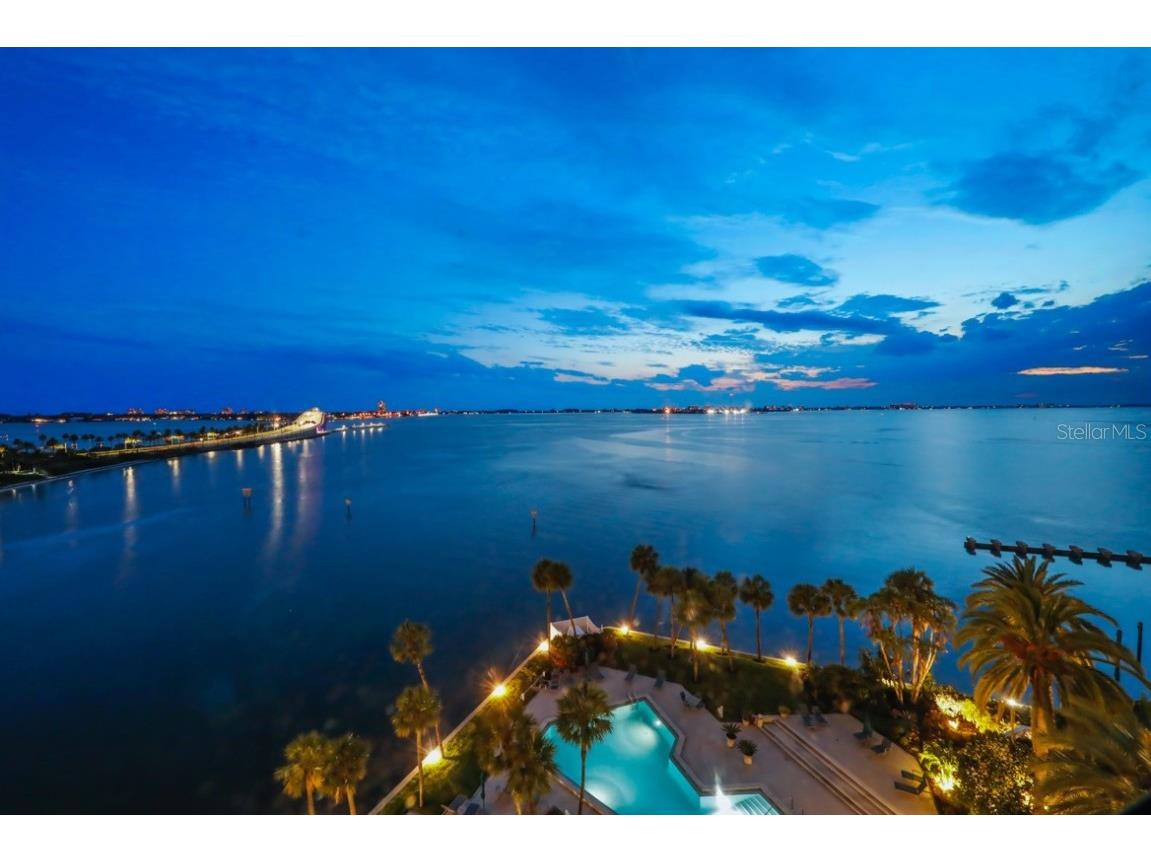 888 Blvd Of The Arts #902 Sarasota FL 34236 A4572850 image1