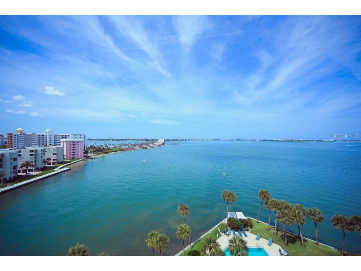 888 Blvd Of The Arts #902 Sarasota FL 34236 A4610711 image1