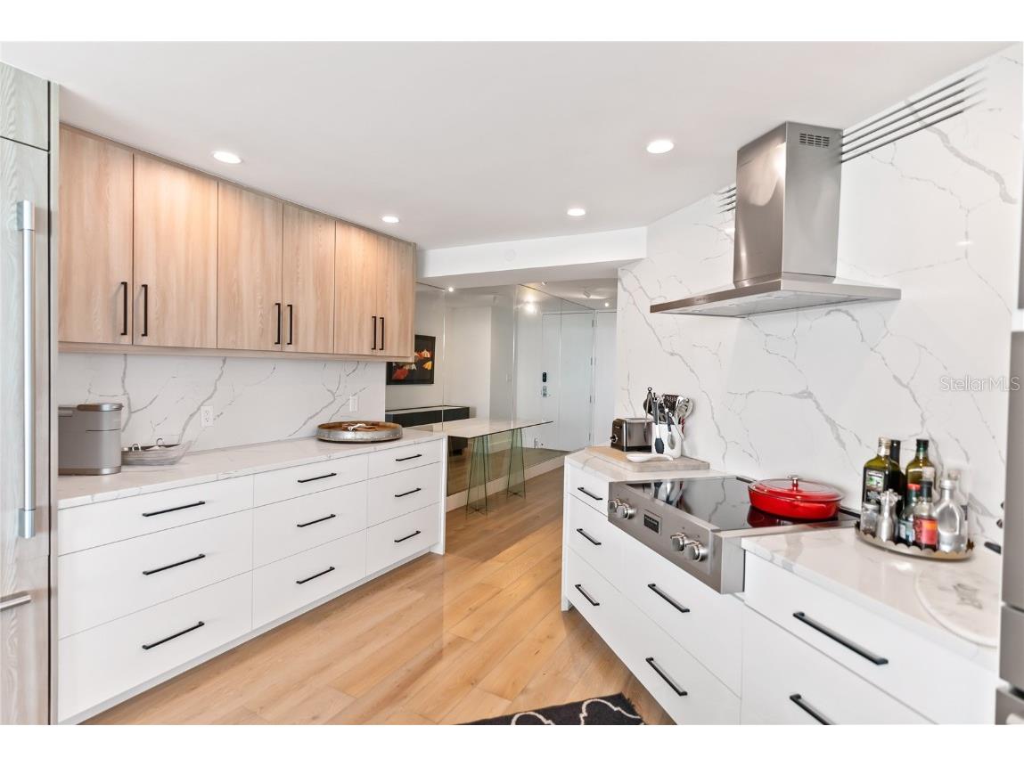 888 Boulevard Of The Arts #1705 Sarasota FL 34236 A4630302 image10