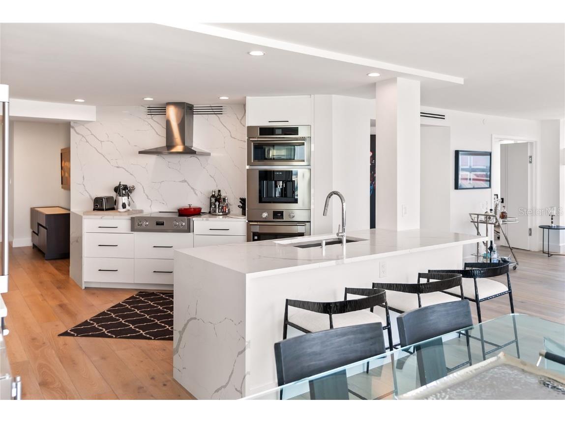 888 Boulevard Of The Arts #1705 Sarasota FL 34236 A4630302 image11